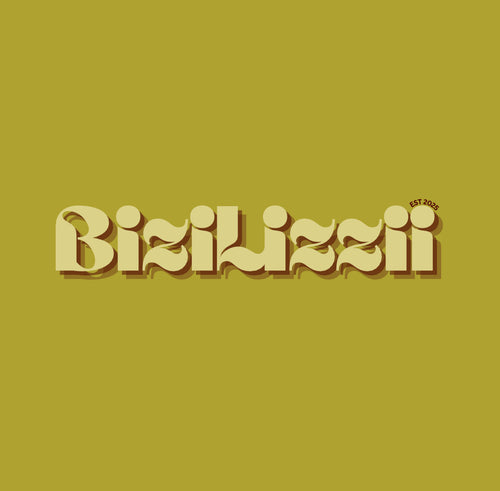 Bizilizzii 